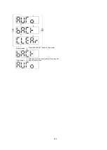 Preview for 140 page of Shihlin electric SDP Series Manual