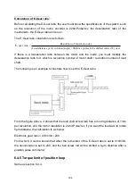 Preview for 197 page of Shihlin electric SDP Series Manual