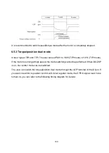 Preview for 202 page of Shihlin electric SDP Series Manual