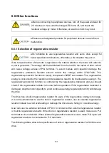 Preview for 204 page of Shihlin electric SDP Series Manual