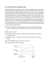 Preview for 212 page of Shihlin electric SDP Series Manual