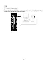 Preview for 416 page of Shihlin electric SDP Series Manual