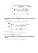 Preview for 521 page of Shihlin electric SDP Series Manual