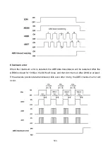 Preview for 522 page of Shihlin electric SDP Series Manual