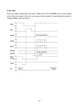 Preview for 523 page of Shihlin electric SDP Series Manual