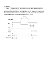 Preview for 524 page of Shihlin electric SDP Series Manual