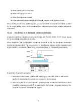 Preview for 527 page of Shihlin electric SDP Series Manual