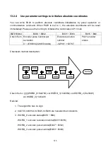 Preview for 528 page of Shihlin electric SDP Series Manual