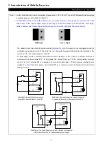 Preview for 20 page of Shihlin electric SE2 Series Manual