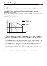 Preview for 118 page of Shihlin electric SF-040-1.5K-GT Manual Manual