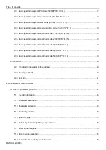 Preview for 6 page of Shihlin electric SL3 Series User Manual