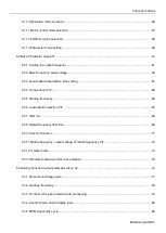 Preview for 7 page of Shihlin electric SL3 Series User Manual