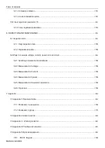 Preview for 10 page of Shihlin electric SL3 Series User Manual