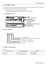 Preview for 13 page of Shihlin electric SL3 Series User Manual