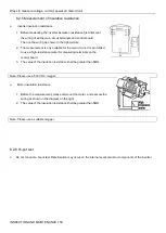 Предварительный просмотр 162 страницы Shihlin electric SL3 Series User Manual