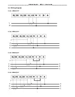 Preview for 8 page of Shihlin electric SPM-3 User Manual