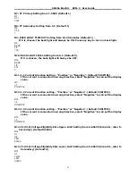 Preview for 13 page of Shihlin electric SPM-3 User Manual