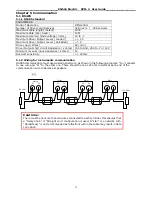 Предварительный просмотр 20 страницы Shihlin electric SPM-3 User Manual