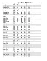 Предварительный просмотр 29 страницы Shihlin electric SPM-3 User Manual