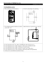 Preview for 18 page of Shihlin electric SS2 Series User Manual