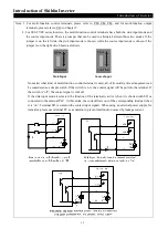 Preview for 23 page of Shihlin electric SS2 Series User Manual