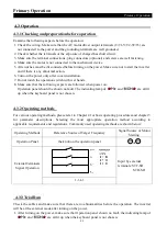 Предварительный просмотр 44 страницы Shihlin electric SS2 Series User Manual