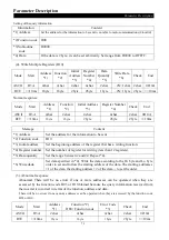 Preview for 76 page of Shihlin electric SS2 Series User Manual