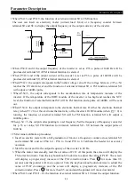 Preview for 92 page of Shihlin electric SS2 Series User Manual