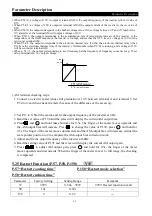 Preview for 96 page of Shihlin electric SS2 Series User Manual