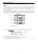 Preview for 97 page of Shihlin electric SS2 Series User Manual