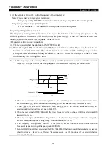 Preview for 100 page of Shihlin electric SS2 Series User Manual