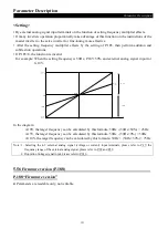 Предварительный просмотр 127 страницы Shihlin electric SS2 Series User Manual