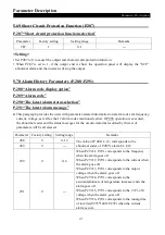 Preview for 141 page of Shihlin electric SS2 Series User Manual