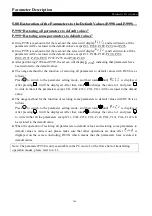 Preview for 148 page of Shihlin electric SS2 Series User Manual