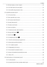 Preview for 13 page of Shihlin SA3 Series User Manual