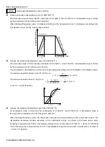 Предварительный просмотр 106 страницы Shihlin SA3 Series User Manual