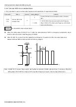 Preview for 136 page of Shihlin SA3 Series User Manual