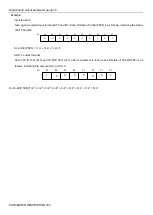 Preview for 162 page of Shihlin SA3 Series User Manual