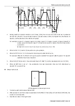 Preview for 169 page of Shihlin SA3 Series User Manual