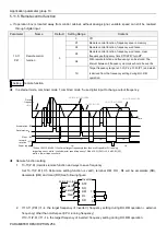 Preview for 256 page of Shihlin SA3 Series User Manual