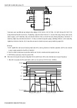 Preview for 264 page of Shihlin SA3 Series User Manual