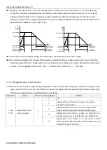 Preview for 268 page of Shihlin SA3 Series User Manual