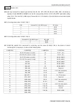 Preview for 271 page of Shihlin SA3 Series User Manual