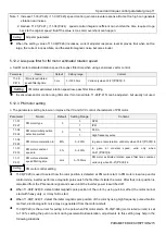 Preview for 275 page of Shihlin SA3 Series User Manual