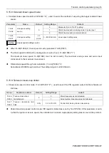 Preview for 309 page of Shihlin SA3 Series User Manual