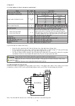 Предварительный просмотр 18 страницы Shihlin SDH Series Manual