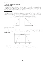 Предварительный просмотр 84 страницы Shihlin SDH Series Manual