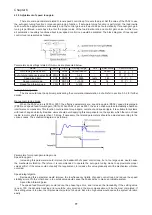 Предварительный просмотр 86 страницы Shihlin SDH Series Manual