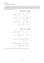 Предварительный просмотр 100 страницы Shihlin SDH Series Manual