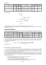 Предварительный просмотр 104 страницы Shihlin SDH Series Manual